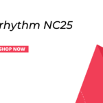 Best Srhythm NC25