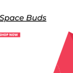 Space Buds