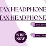 Best STAX Headphones